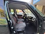 Fiat 500L 0.9 TwinAir Trekking