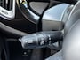 Fiat 500L 0.9 TwinAir Trekking