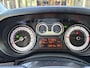 Fiat 500L 0.9 TwinAir Trekking