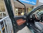 Fiat 500L 0.9 TwinAir Trekking