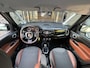 Fiat 500L 0.9 TwinAir Trekking