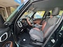 Fiat 500L 0.9 TwinAir Trekking