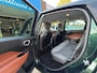 Fiat 500L 0.9 TwinAir Trekking