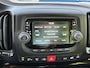 Fiat 500L 0.9 TwinAir Trekking