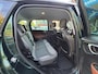 Fiat 500L 0.9 TwinAir Trekking