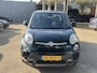 Fiat 500L 0.9 TwinAir Trekking