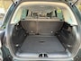 Fiat 500L 0.9 TwinAir Trekking