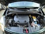 Fiat 500L 0.9 TwinAir Trekking