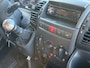Fiat Ducato 244 L La Strada Volledig Gereviseerd Zeer Laag Kilometers Recent Onderhouden