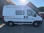 Fiat Ducato 244 L La Strada Volledig Gereviseerd Zeer Laag Kilometers Recent Onderhouden