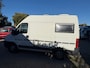 Fiat Ducato 244 L La Strada Volledig Gereviseerd Zeer Laag Kilometers Recent Onderhouden