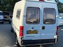 Fiat Ducato 244 L La Strada Volledig Gereviseerd Zeer Laag Kilometers Recent Onderhouden