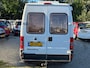 Fiat Ducato 244 L La Strada Volledig Gereviseerd Zeer Laag Kilometers Recent Onderhouden