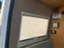 Fiat Ducato 244 L La Strada Volledig Gereviseerd Zeer Laag Kilometers Recent Onderhouden