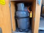 Fiat Ducato 244 L La Strada Volledig Gereviseerd Zeer Laag Kilometers Recent Onderhouden