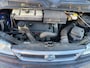 Fiat Ducato 244 L La Strada Volledig Gereviseerd Zeer Laag Kilometers Recent Onderhouden