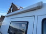 Fiat Ducato 244 L La Strada Volledig Gereviseerd Zeer Laag Kilometers Recent Onderhouden