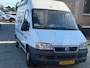 Fiat Ducato 244 L La Strada Volledig Gereviseerd Zeer Laag Kilometers Recent Onderhouden