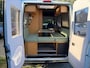 Fiat Ducato 244 L La Strada Volledig Gereviseerd Zeer Laag Kilometers Recent Onderhouden
