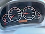 Fiat Ducato 244 L La Strada Volledig Gereviseerd Zeer Laag Kilometers Recent Onderhouden