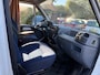 Fiat Ducato 244 L La Strada Volledig Gereviseerd Zeer Laag Kilometers Recent Onderhouden