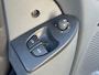 Fiat Ducato 244 L La Strada Volledig Gereviseerd Zeer Laag Kilometers Recent Onderhouden