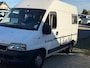 Fiat Ducato 244 L La Strada Volledig Gereviseerd Zeer Laag Kilometers Recent Onderhouden