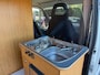 Fiat Ducato 244 L La Strada Volledig Gereviseerd Zeer Laag Kilometers Recent Onderhouden