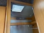 Fiat Ducato 244 L La Strada Volledig Gereviseerd Zeer Laag Kilometers Recent Onderhouden
