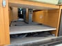 Fiat Ducato 244 L La Strada Volledig Gereviseerd Zeer Laag Kilometers Recent Onderhouden