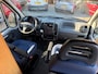 Fiat Ducato 244 L La Strada Volledig Gereviseerd Zeer Laag Kilometers Recent Onderhouden