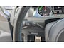 Volkswagen Golf 1.4 TSI GTE