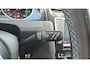 Volkswagen Golf 1.4 TSI GTE