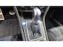 Volkswagen Golf 1.4 TSI GTE