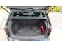 Volkswagen Golf 1.4 TSI GTE