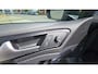 Volkswagen Golf 1.4 TSI GTE