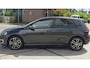 Volkswagen Golf 1.4 TSI GTE