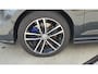Volkswagen Golf 1.4 TSI GTE