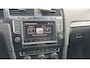 Volkswagen Golf 1.4 TSI GTE