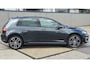Volkswagen Golf 1.4 TSI GTE