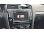 Volkswagen Golf 1.4 TSI GTE