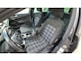 Volkswagen Golf 1.4 TSI GTE