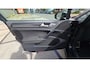 Volkswagen Golf 1.4 TSI GTE