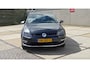 Volkswagen Golf 1.4 TSI GTE