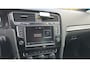 Volkswagen Golf 1.4 TSI GTE