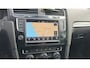 Volkswagen Golf 1.4 TSI GTE