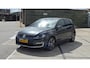 Volkswagen Golf 1.4 TSI GTE