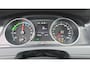 Volkswagen Golf 1.4 TSI GTE