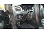 Volkswagen Golf 1.4 TSI GTE