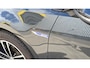 Volkswagen Golf 1.4 TSI GTE